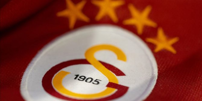 Galatasaray'dan Caner Erkin sürprizi!