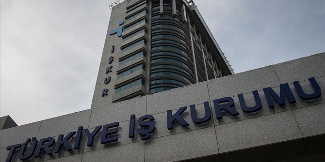 İŞKUR yeni yıla hızlı başladı