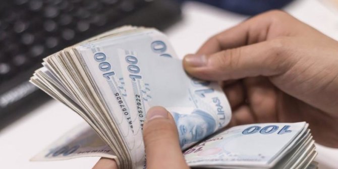 Vatandaşın cebini yakan 'masraf' bankalara yaradı