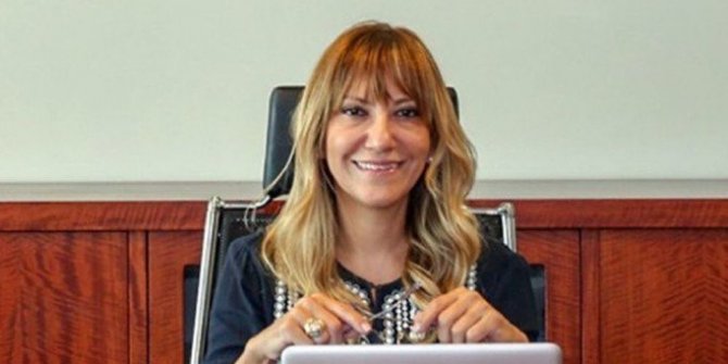 Açığa alındı!