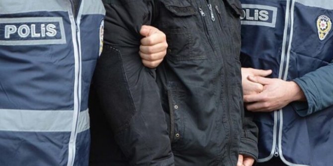 İstanbul'da 7 ilçede uyuşturucu operasyonu