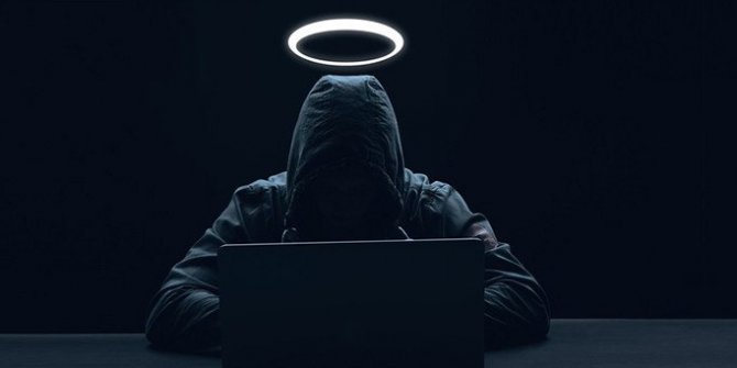 'Ahlaklı hacker' arıyorlar