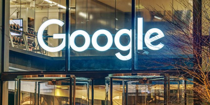 Google aşıyı reddeden çalışanlarını işten kovacak