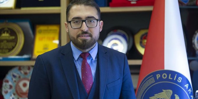 Bekçiler, asayiş olaylarının azalmasında etkin rol oynadı