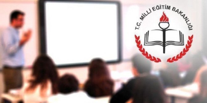 MEB'den 'zorla nakil' iddialarına soruşturma