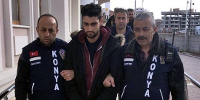 Kadir Şeker davasında sürpriz tanık