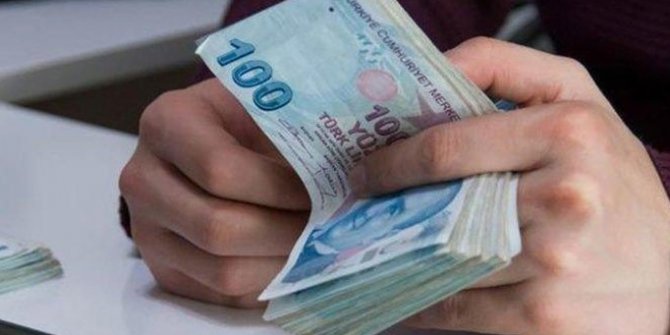 Bakan Varank açıkladı: Genç girişimcilere 200 bin TL hibe edilecek