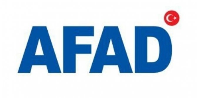 AFAD, Elazığ için yapılan bağışları açıkladı