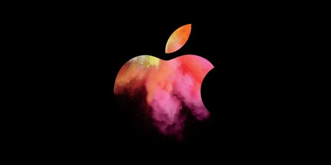 Koronavirüs Apple'ı vurdu!