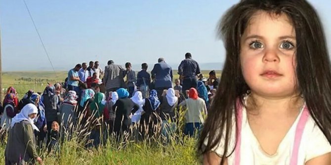 Annesi salonu terk etti: Mahkeme başkanına söyledikleri herkesi şoke etti