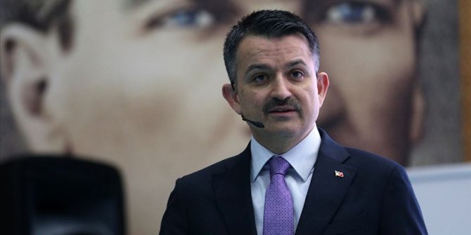 Bakan açıkladı: Ödemesi yarın başlıyor