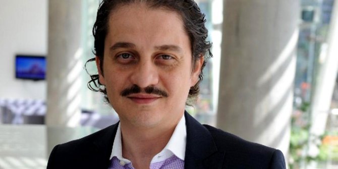 Ömer Faruk Kavurmacı hakkında tahliye kararı