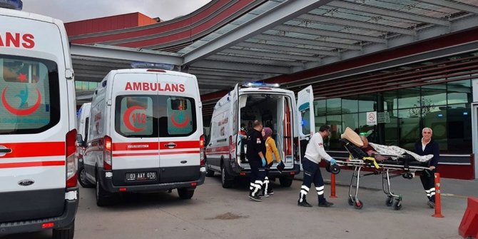 6 kişi koronavirüs gözlemi altındaydı: Korkulan olmadı