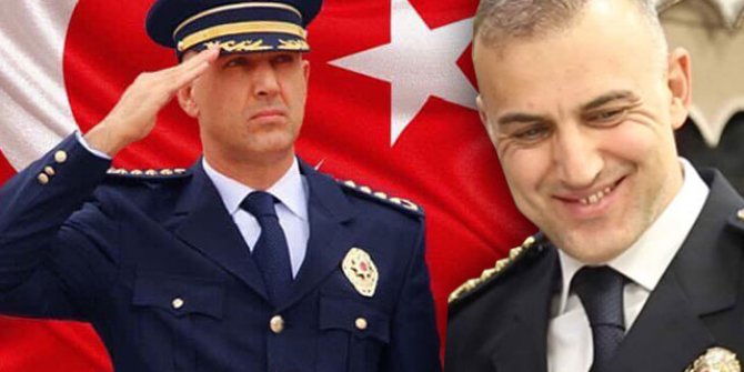 Şehit Altuğ Verdi soruşturmasında yeni gelişme