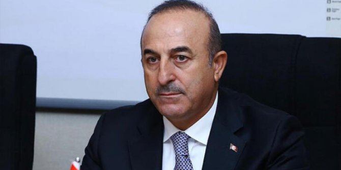 İdlib'den gelen şehit haberleri sonrası NATO'ya kritik telefon