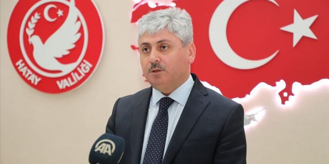 İdlib'de alçak saldırı: Çok sayıda şehidimiz var