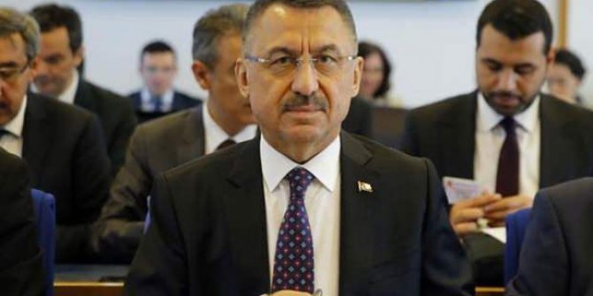 Saldırı sonrası çok sert açıklama: Bedelini ağır ödeyecek