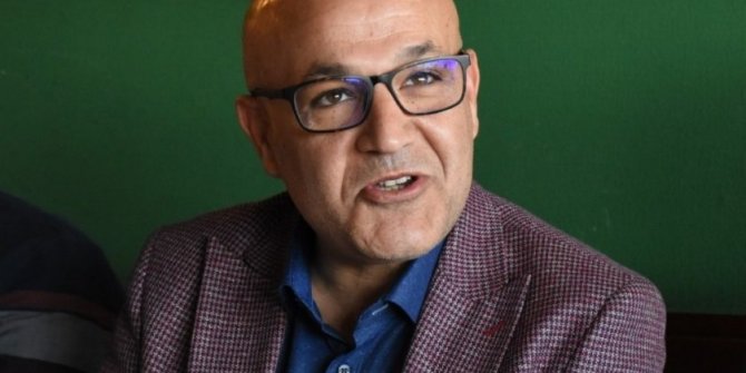 BİK Ankara İl Müdürlüğü’ne atanan Murat Yürekli kimdir?