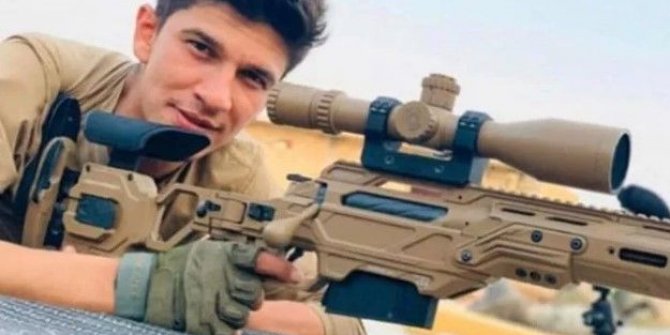 İdlib'de hain saldırı! Şehitlerimizin kimlikleri belli oluyor