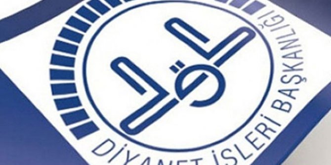 Cuma hutbesi: Hak uğruna mücadelemiz, birlik beraberlik ruhumuz