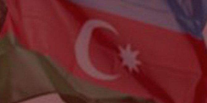 Azerbaycan'da corona virüs tespit edildi