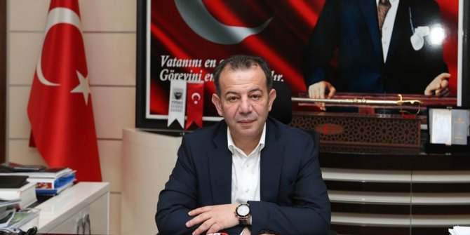 Mülteciler için Bolu'dan Edirne'ye ücretsiz otobüsler