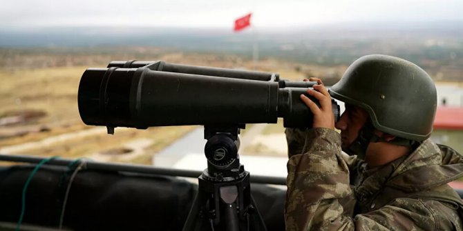 Rus ajansı Sputnik, Hatay'a ''çalıntı şehir'' dedi