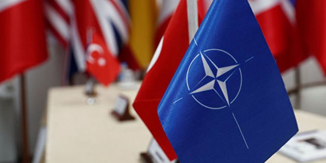 Yunanistan itirazını geri çekti