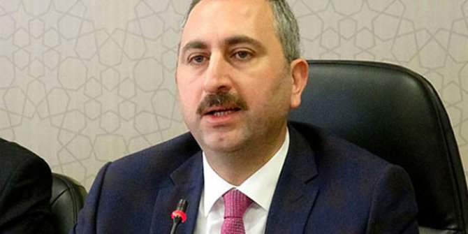 "İnsanlık dışı müdahaleleri endişe ile takip ediyoruz "