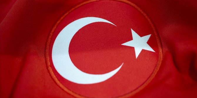 Türkiye'nin UEFA Uluslar Ligi'ndeki rakipleri belli oldu