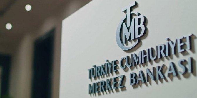 Merkez Bankası'ndan tüketici kredisi önlemi