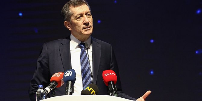MEB'den koronavirüs açıklaması: Okullar tatil edilecek mi?