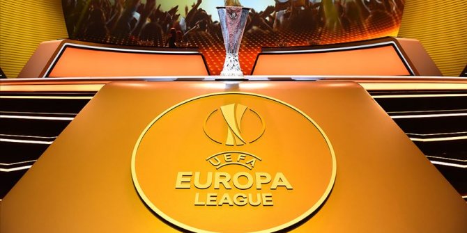 UEFA Avrupa Ligi'nde son 16 turu heyecanı