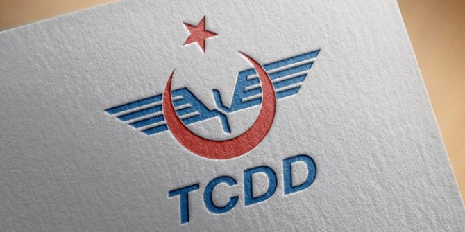 TCDD'den koronavirüs kararı