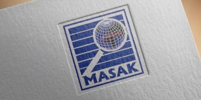 MASAK haksız fiyat artışı ve stokçuluğa karşı inceleme başlattı