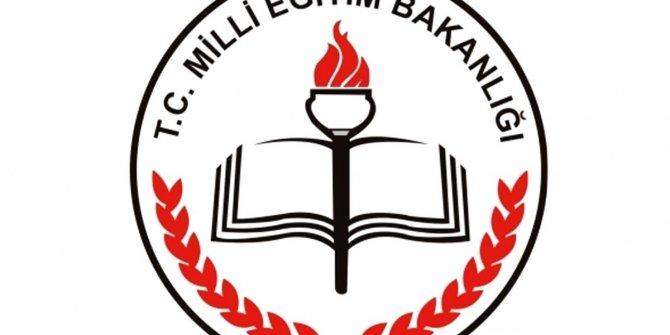 MEB'den iptal kararı
