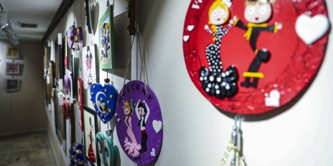 Ankara Büyükşehir Belediyesinin tüm kültür sanat etkinlikleri iptal edildi