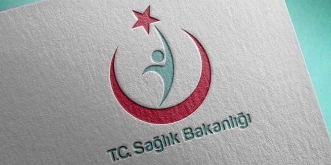 Sağlık Bakanlığı: Bakan Koca adına açılan sahte hesaplara itibar etmeyin