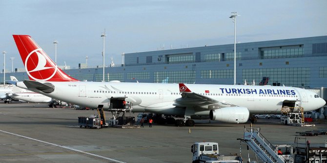 81 ile koronavirüs genelgesi: 9 ülkeden Türkiye'ye yolcu girişi durduruldu