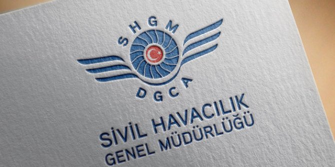 9 Avrupa ülkesinden dönüş uçuşları 2 gün öne alındı