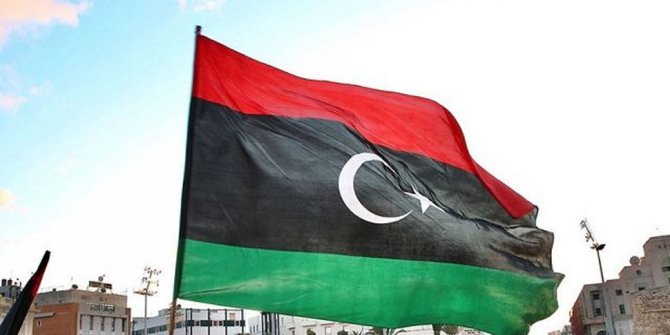 Koronavirüs vakasının görülmediği Libya sınırlarını kapattı