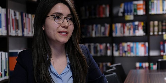 Karantina ve tedbirlere uymayanları, ağır cezalar bekliyor