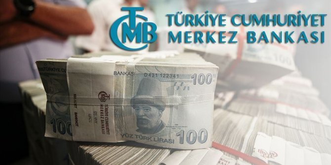 Merkez Bankası'ndan koronavirüs kararı: Ertelendi