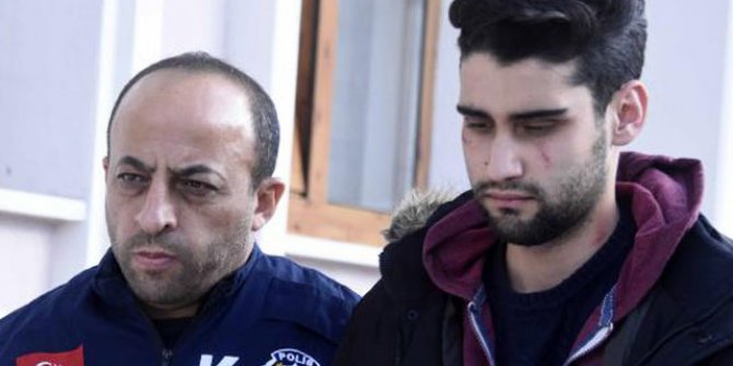 Kadir Şeker, hakkındaki iddianame hazırlandı
