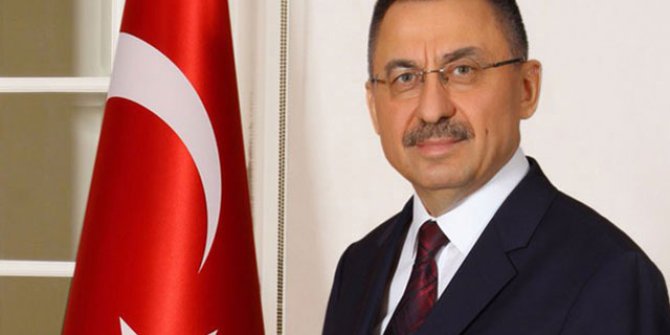 9 ülkeden Türkiye'ye dönmek isteyen 2807 kişinin tahliye işlemleri tamamlandı