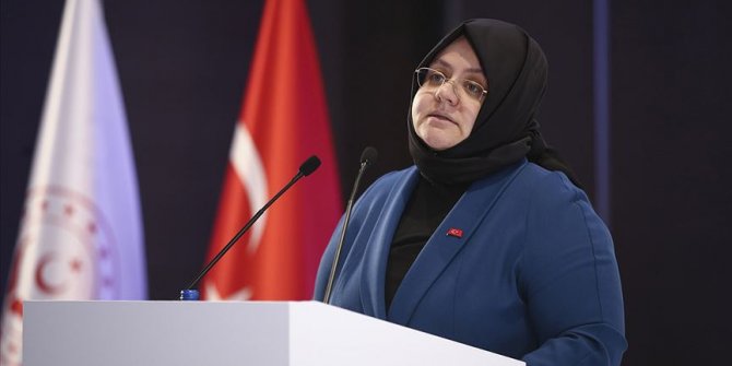 Evde bakım yardımından ve Engelli aylıklarından yararlananların rapor süresi uzatıldı
