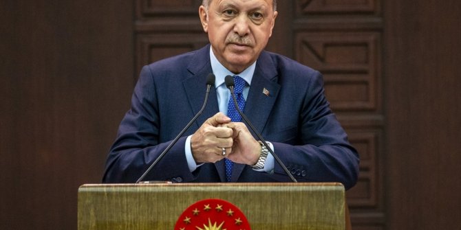 20 bin öğretmen ataması yapıldı
