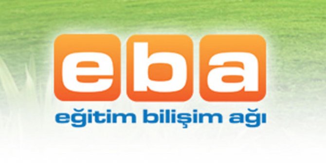 EBA nedir? EBA nasıl kullanılıyor?