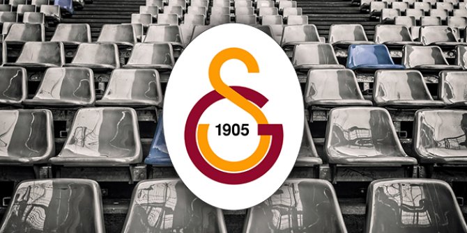 Süper Lig ekipleriden Galatasaray'a ambargo!