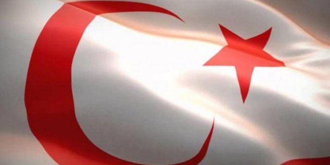 KKTC, 1 Temmuz'dan itibaren ülkeye girişlere izin verecek